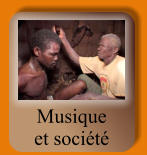 Musique et société