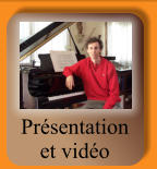 Présentation et vidéo