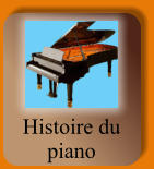 Histoire du piano