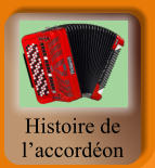 Histoire de l’accordéon