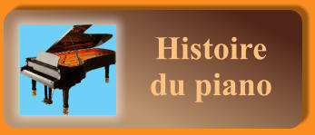 Histoire du piano