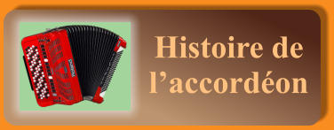 Histoire de l’accordéon