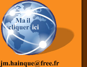 jm.hainque@free.fr Ma	il ici cliquer