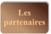 Les partenaires