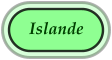 Islande