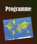 Programme