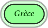 Grèce