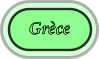 Grèce