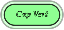 Cap Vert