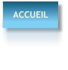 ACCUEIL