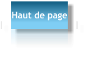 Haut de page