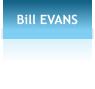 Bill EVANS