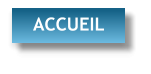 ACCUEIL