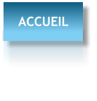 ACCUEIL