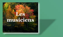 Les musiciens