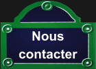 Nous contacter