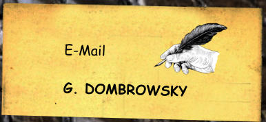 E-Mail  G. DOMBROWSKY