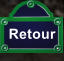 Retour