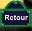 Retour