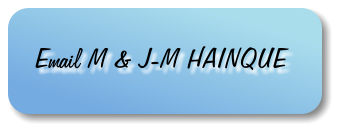 Email M & J-M HAINQUE