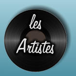 les Artistes