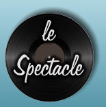 le Spectacle