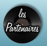 Partenaires les