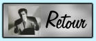 Retour