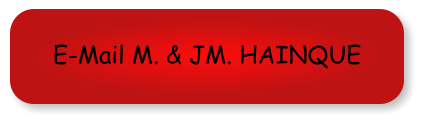 E-Mail M. & JM. HAINQUE